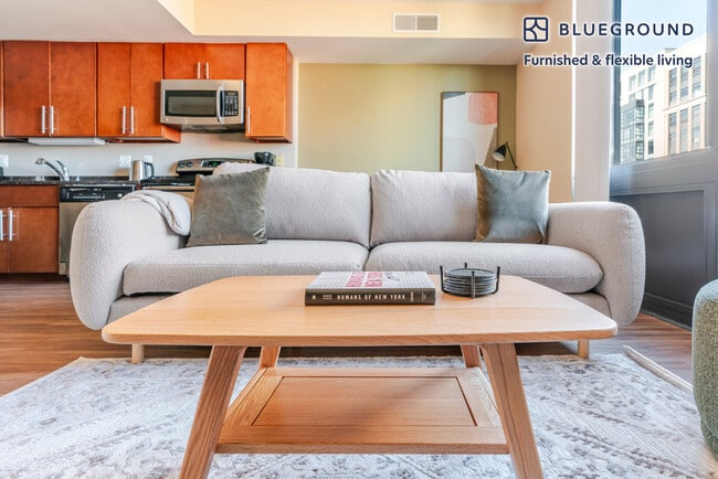 Photo - 425 L St NW Unit SI FL7-ID1196