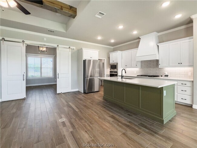 Photo - 2713 Colony Vis Ct