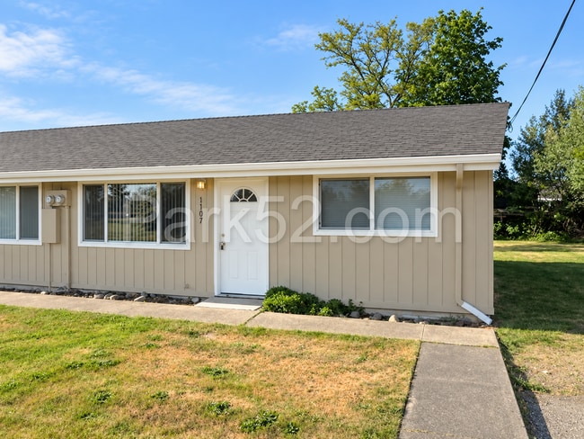1707 Garfield St S Unit 1707