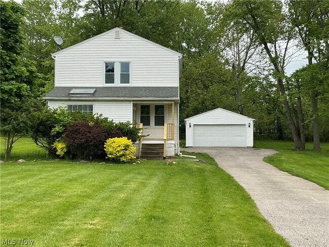 Photo - 3659 Brainard Rd