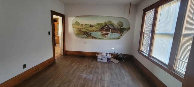 Photo - 1301 13th St