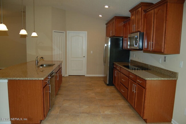 Photo - 12338 Hagan Creek Dr