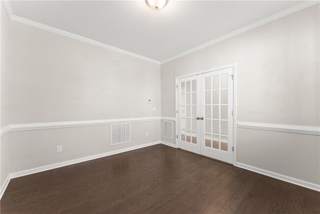 Photo - 156 Round Pond Dr