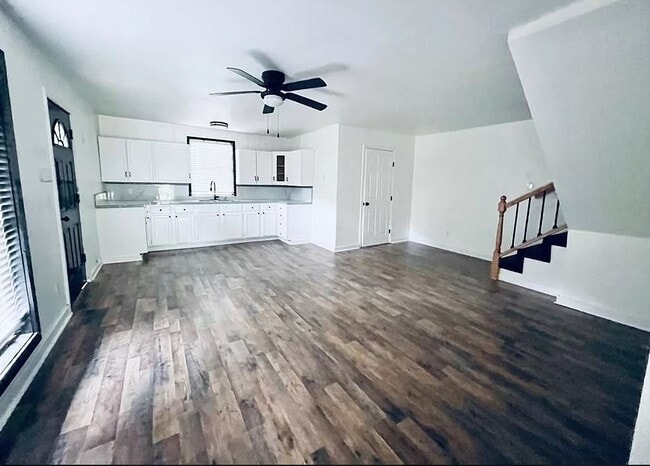 Photo - 343 5th St