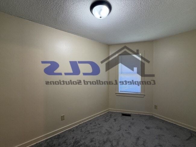 1362 Chestnut St Unit 1