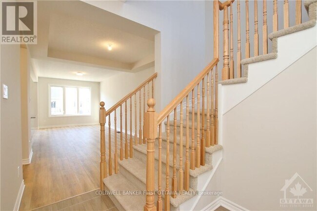 Photo - 236 Atima Cir