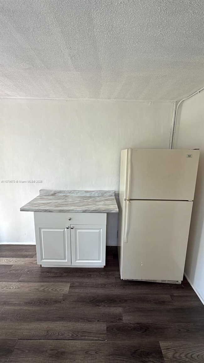 Photo - 10680 SW 172nd St Unit 10627-1