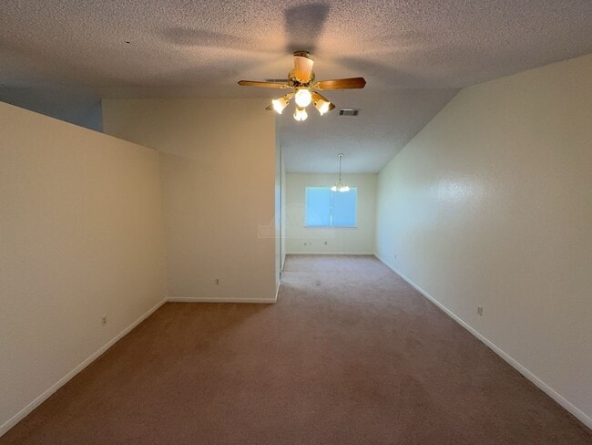 Photo - 3804 Water Oak Dr