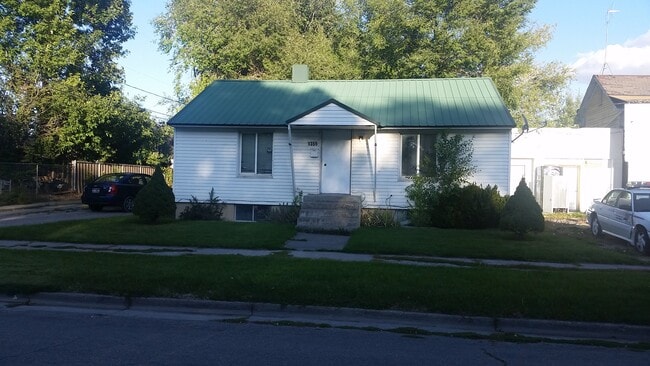 Photo - 1355 S Lee Ave Unit 5
