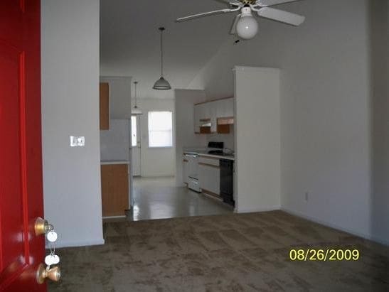 Photo - 214 Wyndham Cir