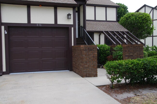 Photo - 816 Greenwood Manor Cir Unit 10