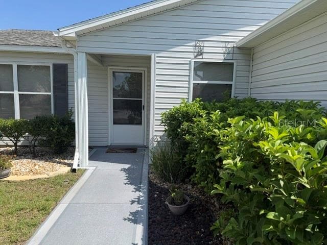 Photo - 1413 Blueberry Way