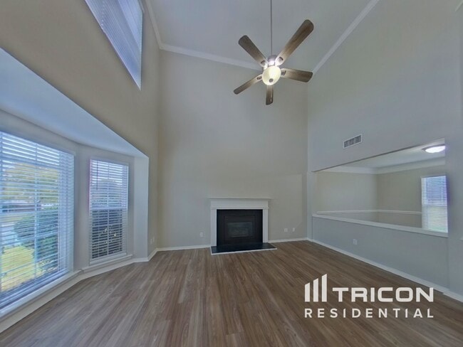 Photo - 2016 Mallard Woods Pl