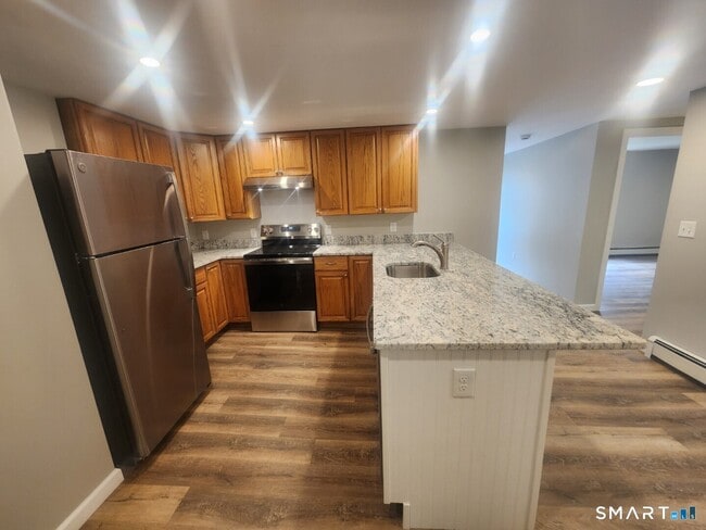 Photo - 226 W Main St Unit B