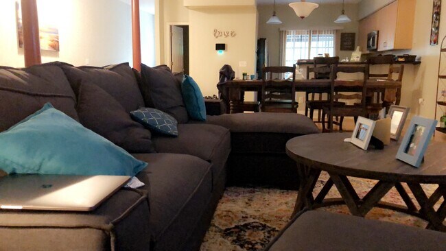 Photo - 2738 Euclid Heights Blvd