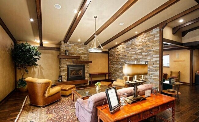 Photo - 4343 E Soliere Ave Unidad Building 22 #1059