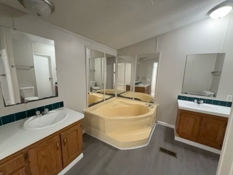 Photo - Affordable Mobile Home For Sale