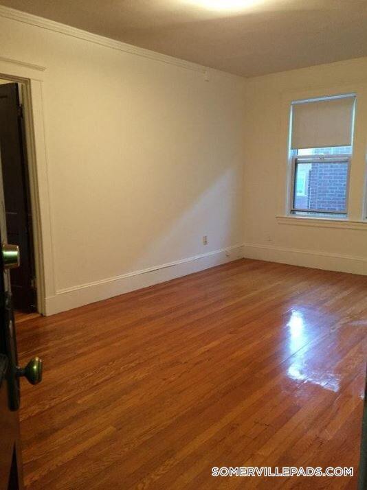 Photo - 157 Summer St Unit 7F