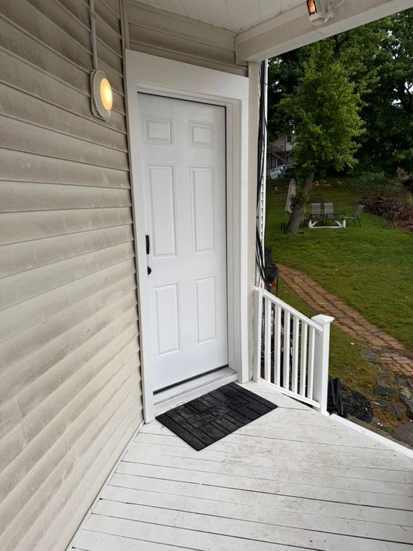 Photo - 319 Delavan Ave Unit Apt 1
