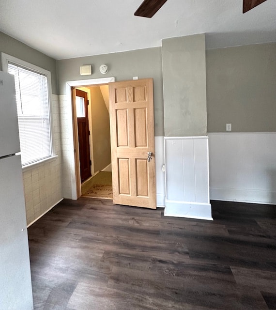 Photo - 929 E Clarke St Unit A