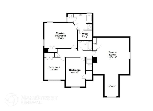 Photo - 7086 Brecken Pl