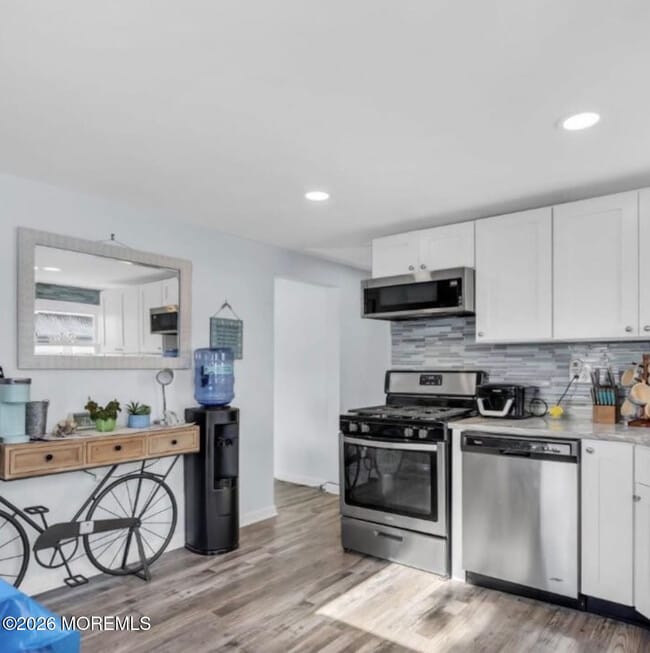 Photo - 1510R Bay Blvd