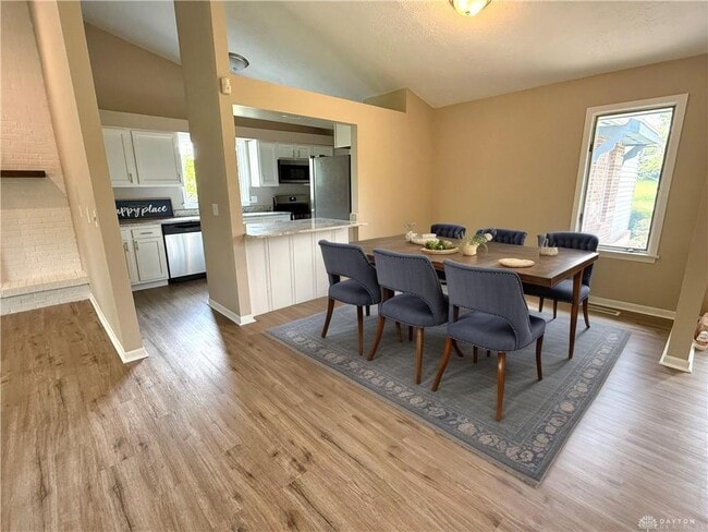 Photo - 3360 Cortez Dr