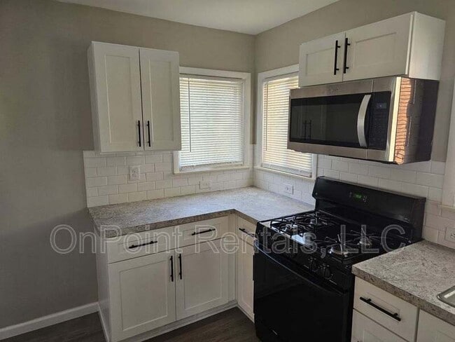Photo - 26926 Dover Ave