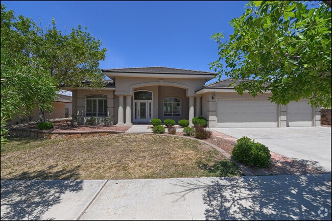 Building Photo - 1435 Cloud Ridge Dr Rental