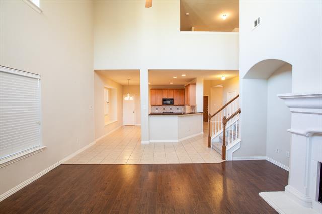 Photo - 2805 Gooseberry Dr