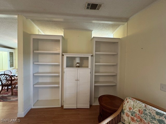 Building Photo - 11350 Virginia Dr