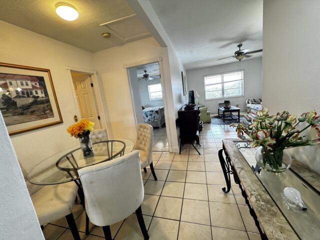 Photo - 1050 E Sample Rd Unit 307