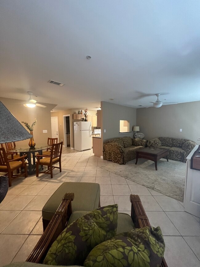 Photo - 1517 Regency