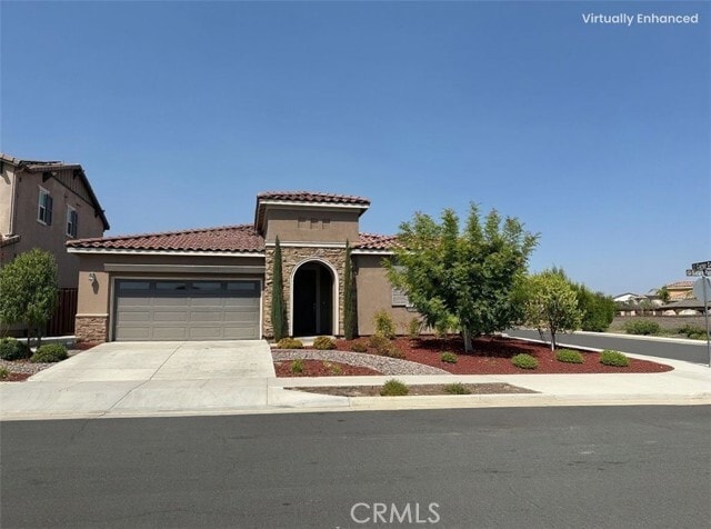 Photo - 29848 Saddle Ranch Pl House