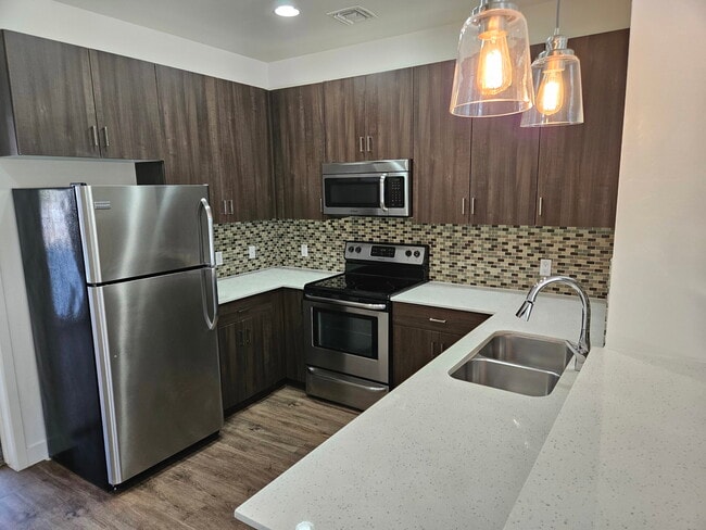Photo - 8053 E Thomas Rd Unit 1313