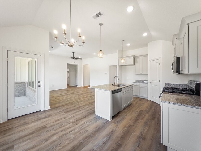 Photo - * HALF OFF MOVE-IN SPECIAL * New Construct...