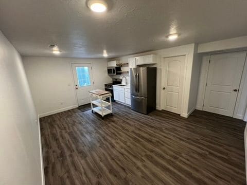 Photo - 803 N 3620 W