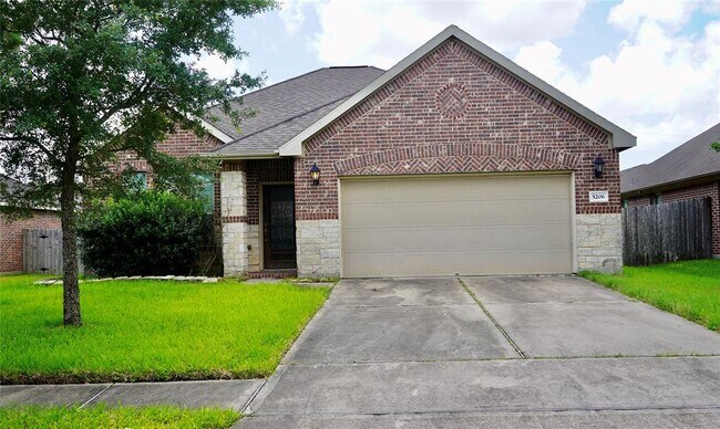 Photo - 5206 Southern Orchard Ln