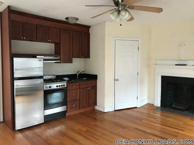 Photo - 24 Joy St Unit 6