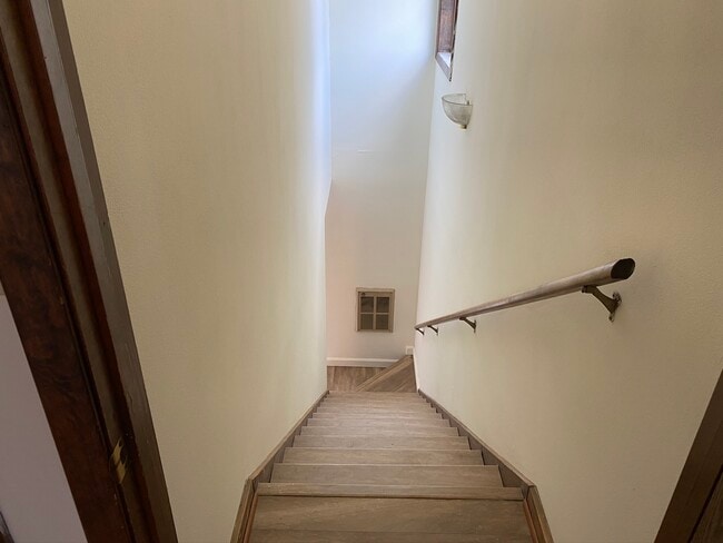 Photo - 901 Hartwell Dr