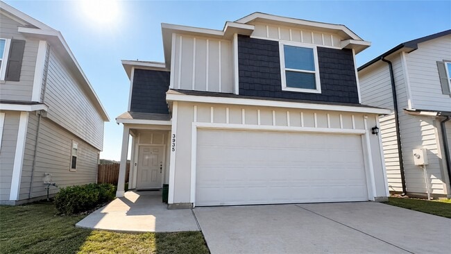 Building Photo - 3935 Deledda Dr