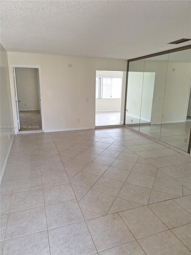 Photo - 9410 NW 24th Pl