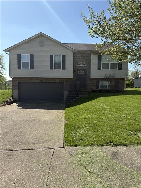 Photo - 62 Pine Top Dr (Walton, KY)