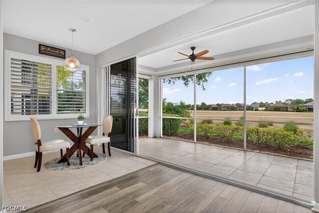Photo - 3111 Meandering Way Unit 101