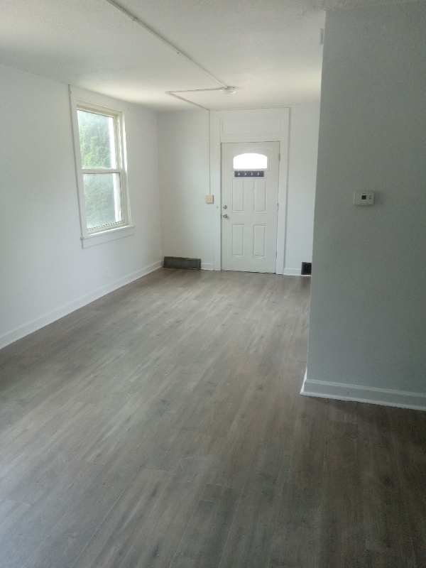 Photo - 578 Filbert Orient Rd Unidad A