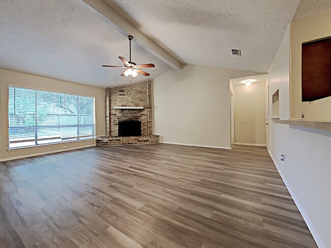 Photo - 4226 Burkegate Dr