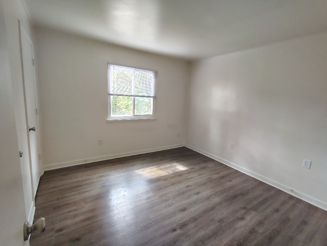 Photo - 600 Reusens Rd Unit I93