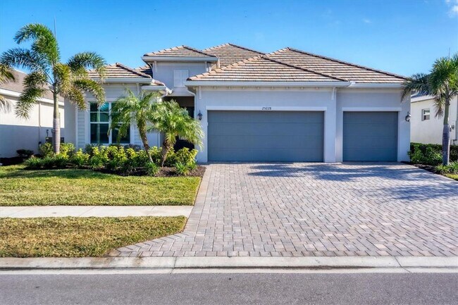 Photo - 25228 Longmeadow Dr