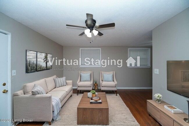 Photo - 1623 Brick Kiln Ln Unit 1