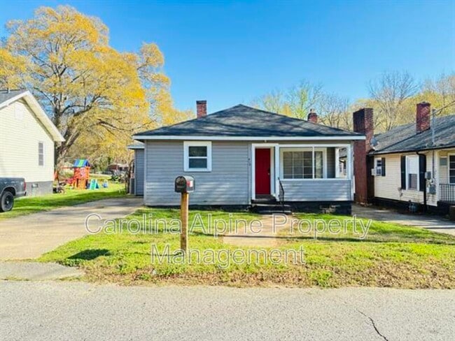 Photo - 410 Carolina Ave